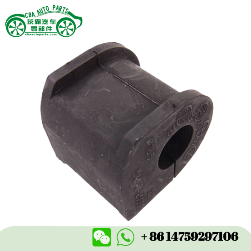 54816-H1000 54813-25000 54816-H1100 Hyundai Accent(AW, B1, BA, BG, LC) Accent Verna (BA) 1999- 1(1)