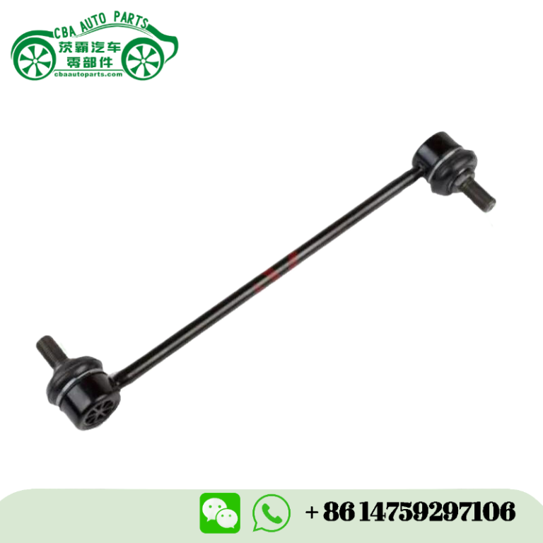 54830-1S000 Front Stabilizer Link Sway Bar Stabilizer Link For Hyundai