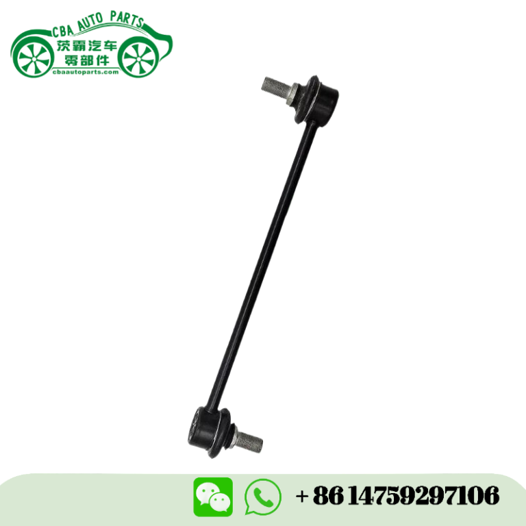 54830-2S500 Front Stabilizer LINK RH&LH Fit For Hyundai Tucson 2014 2015