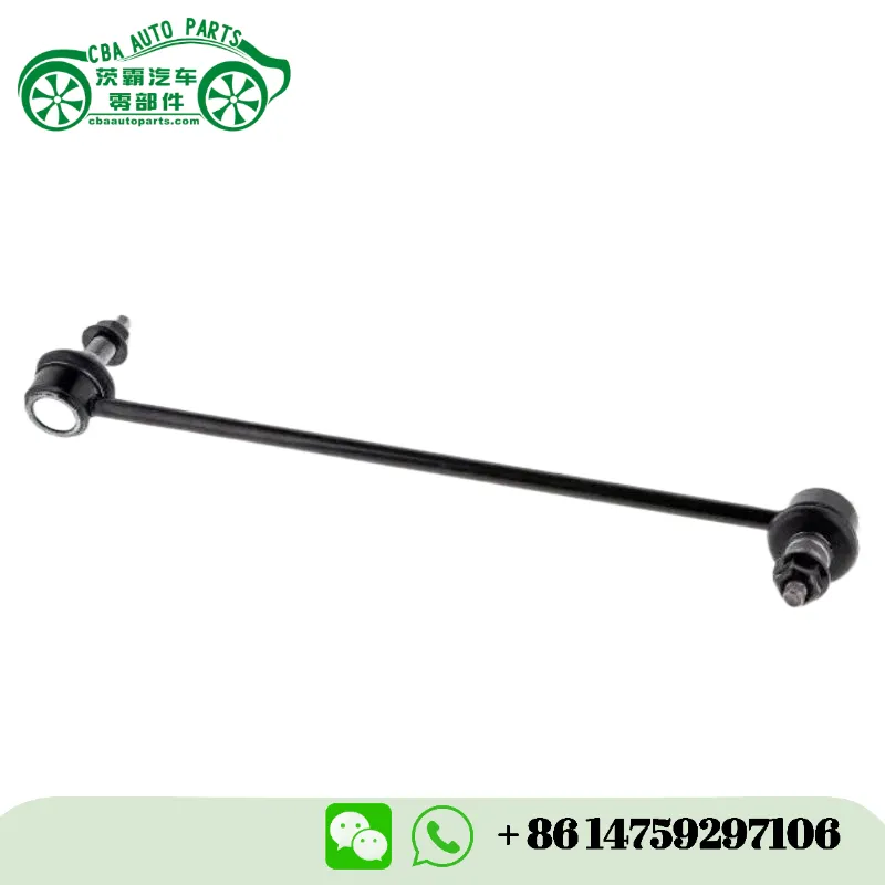 54830-c1000 54840-c1000 Тяга стабилизатора для Hyundai Kia | CBA Auto Parts