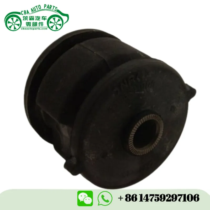 55116-17000 Boccola braccio oscillante per Kia Spectra 2004- Cerato I 2004-2009 | CBA Auto Parts