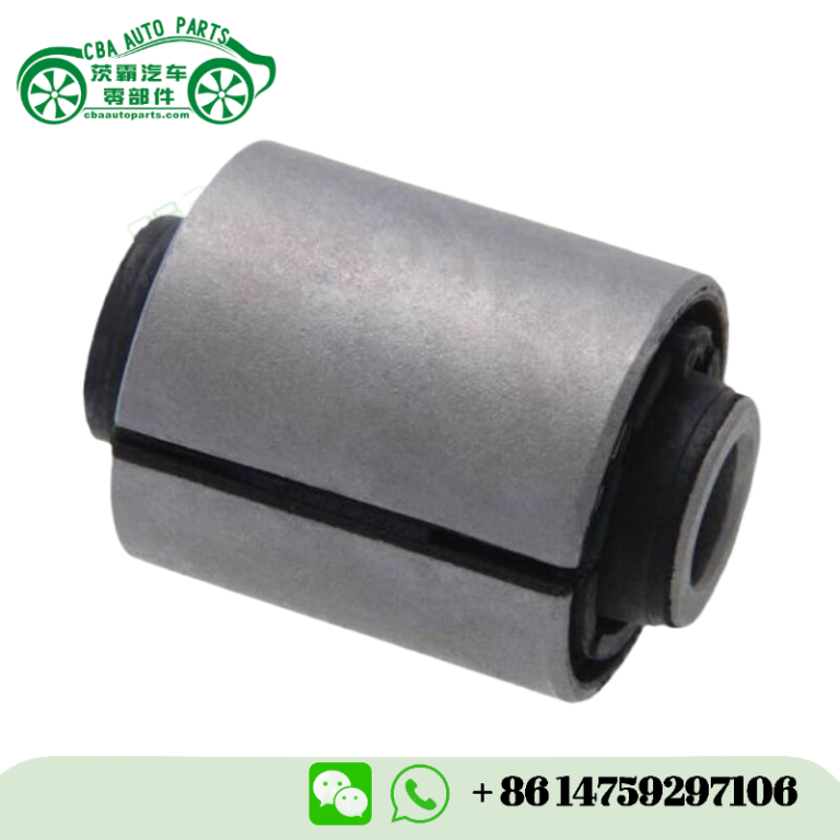 55215-2S200 Bush Rear Suspension Arm fits 2009-2013 Hyundai Tucson(1)