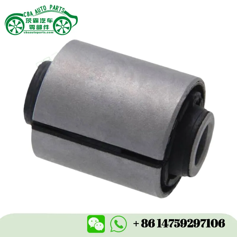 55215-2S200 Boccola per braccio sospensione posteriore compatibile con Hyundai Tucson 2009-2013 | CBA Auto Parts