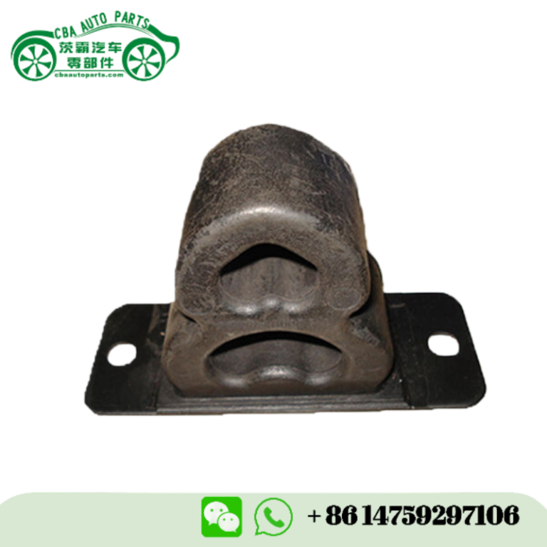 55400-H1000 AUTO RUBBER BUSHING FOR Hyundai Kia Terracan 2001-(1)