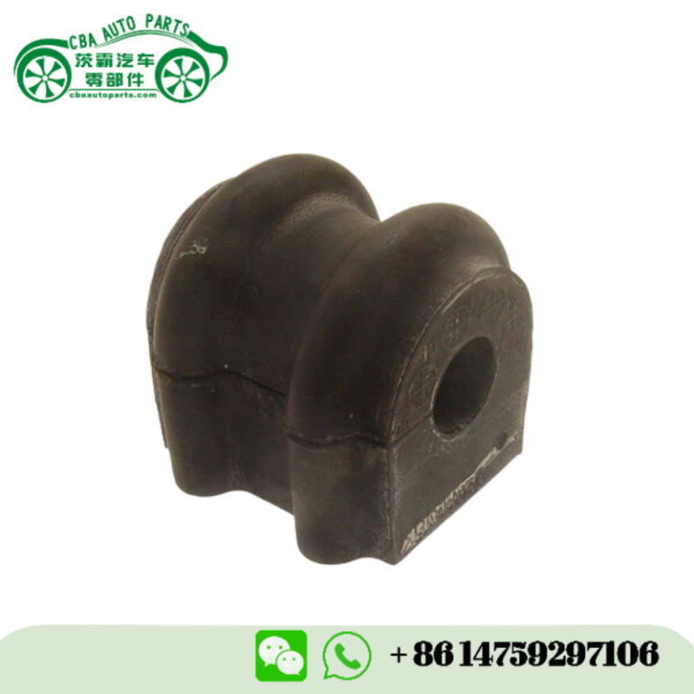 55513-3K000 REAR STABILIZER BUSHING ID14(1)