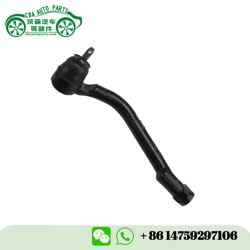 Наконечник рулевой тяги 56820-2S000 для Hyundai ix35 2009-, Sonata, Tucson IX 2009-, Kia Sportage 2009-, Optima 2011-201 | CBA Auto Parts