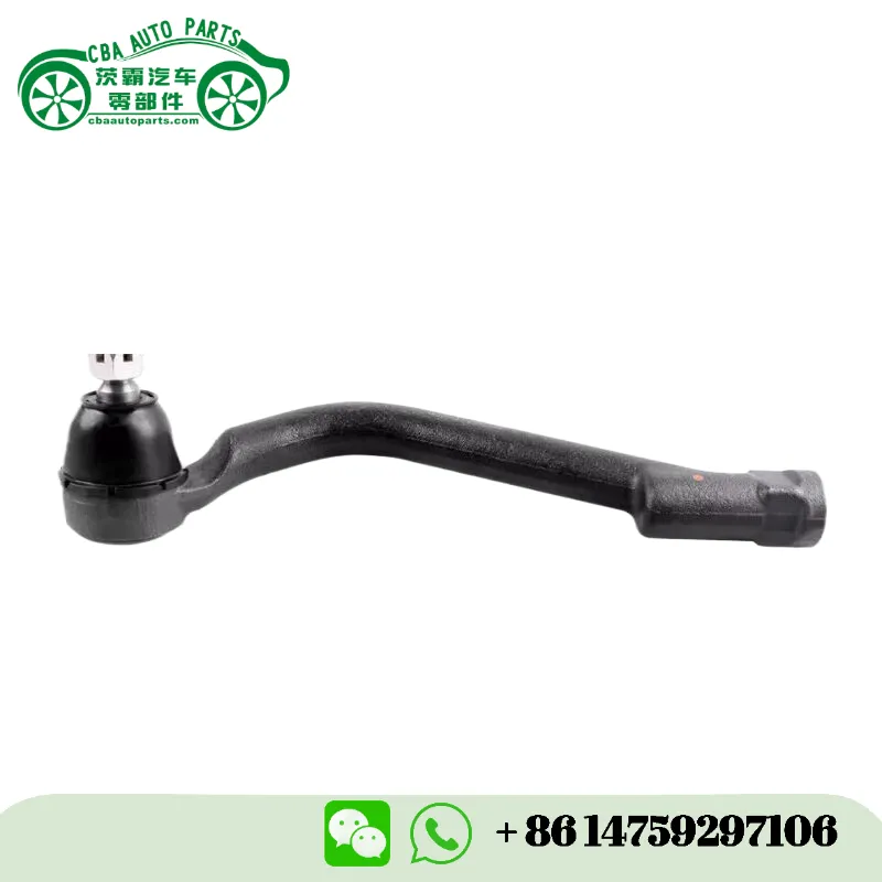 56820-4H000 56820-4H100 56820-2W000 56820-4Z000 56820-0U500 56820-1R501 56820-A5090 56820-3X090 наконечник рулевой тяги для Hyundai | ...