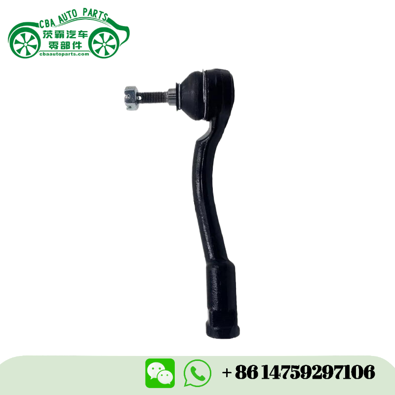 56825-E6090 56825-C1090 56820-E6000 56820-C1000 outlet Tie Rod End for Hyundai Sonata