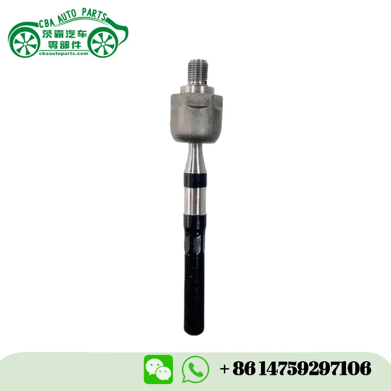 Наконечник рулевой тяги 57724-2S100 для Hyundai | CBA Auto Parts