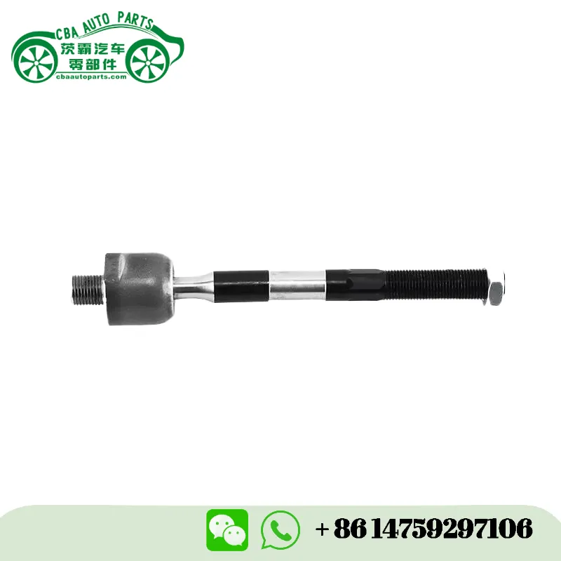 Шарнирное соединение в сборе 57724-4Z000 для Hyundai Santa Fe 2014-2018 | CBA Auto Parts