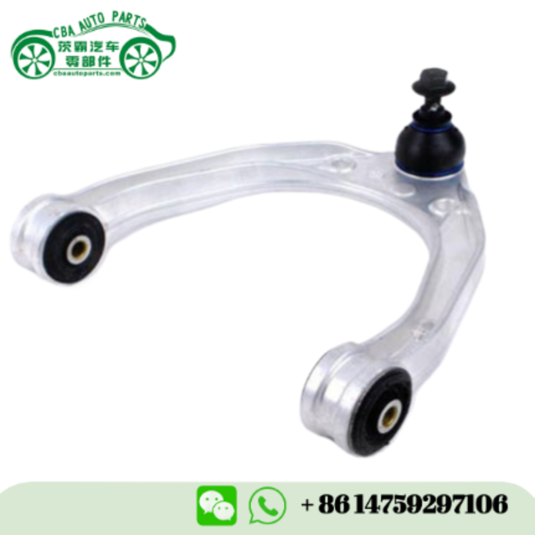 7L0407021B Control Arm Fits Audi Q7 07-15 Porsche Touareg