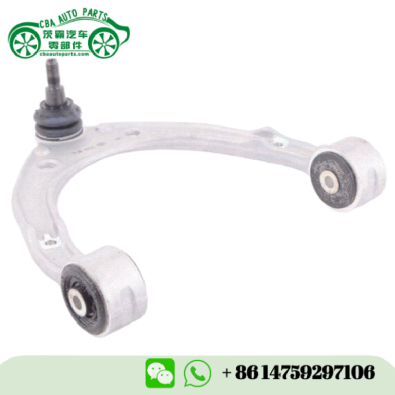 7L8407021 Control Arm Fits 2011-2015 Audi Q7