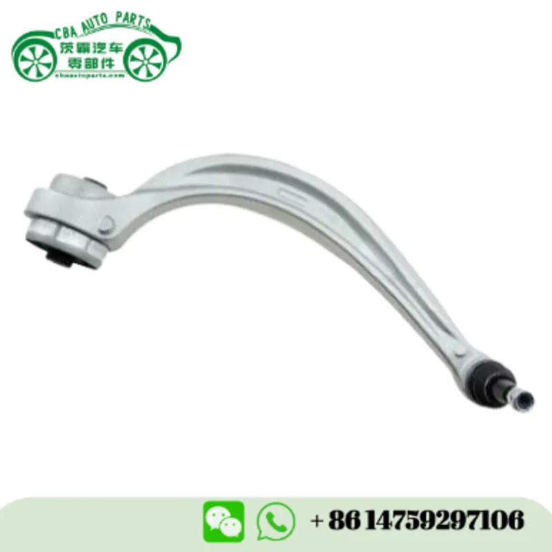 Рычаг подвески 80D407693A подходит для Audi Q5L C8 | CBA Auto Parts