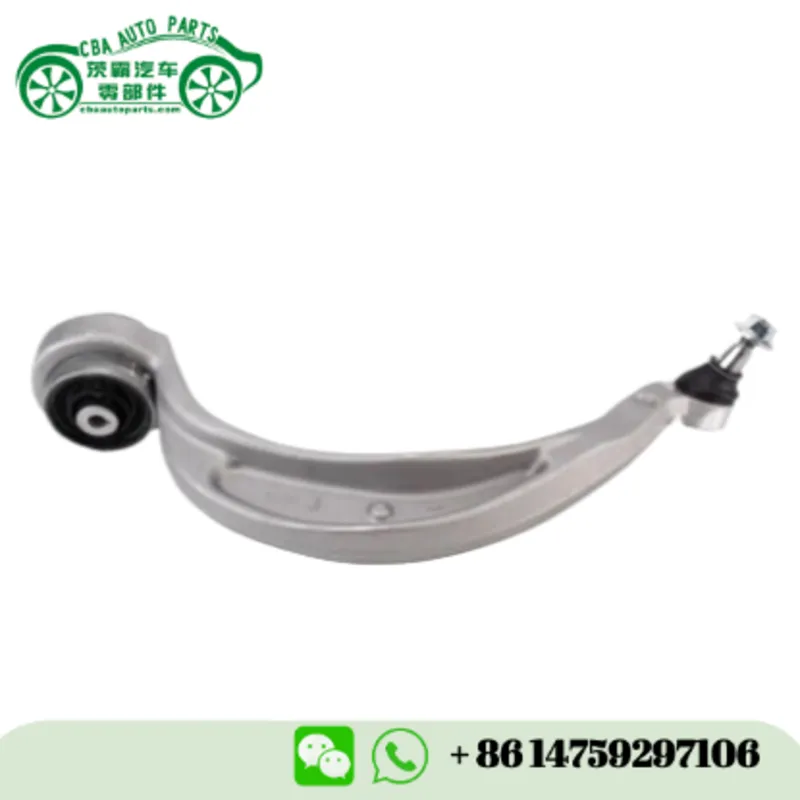 Рычаг подвески 8K0407695F подходит для Audi A4 A5 2009-2017 годов выпуска | CBA Auto Parts