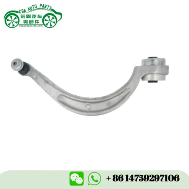Рычаг подвески 8KD407693B подходит для Audi Q5 B8 C7 A5 | CBA Auto Parts