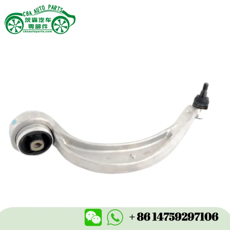 Рычаг подвески 8KD407694B подходит для Audi Q5 B8 C7 A5 | CBA Auto Parts