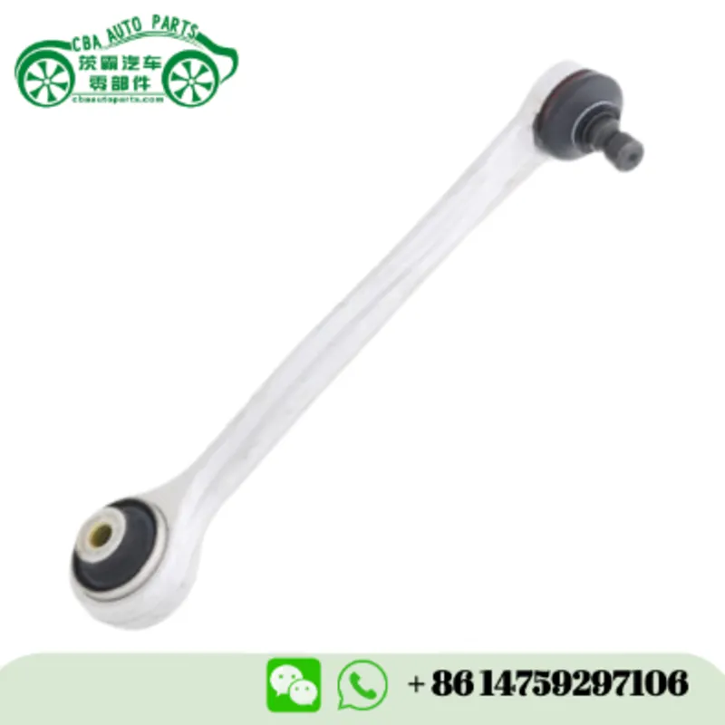 Рычаг подвески 8W0407505E подходит для Audi A4 A5 Quattro S4 S5 RS5 B9 2016-2022 | CBA Auto Parts