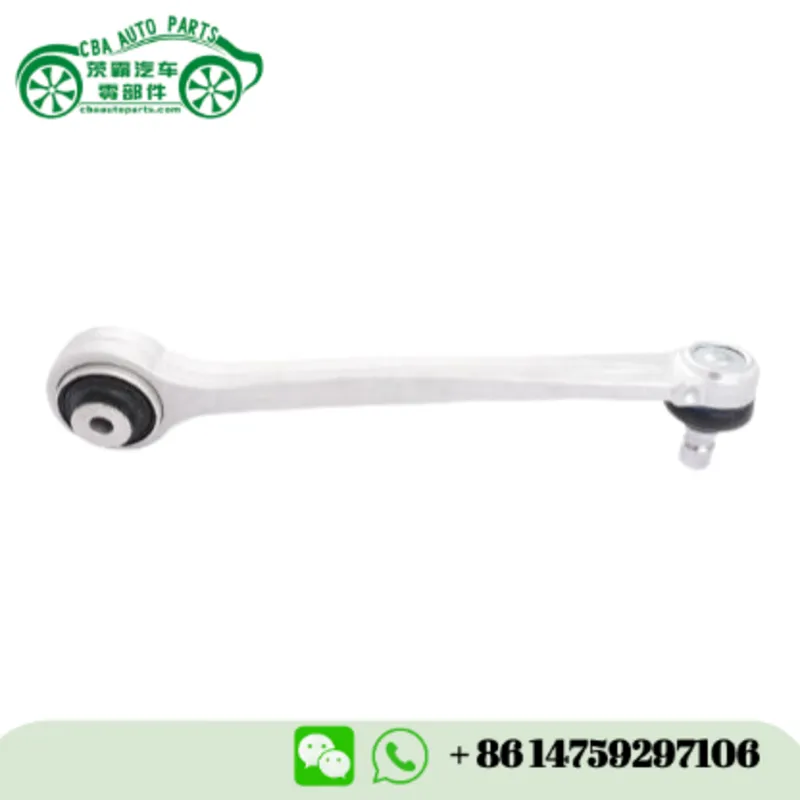 Рычаг подвески 8W0407506E подходит для Audi A4 A5 Quattro S4 S5 RS5 B9 2016-2022 | CBA Auto Parts