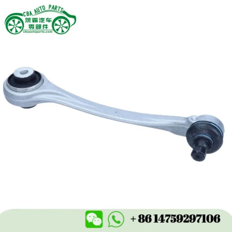 Рычаг подвески 8W0407509E подходит для Audi A4 A5 Quattro S4 S5 RS5 B9 2016-2022 | CBA Auto Parts