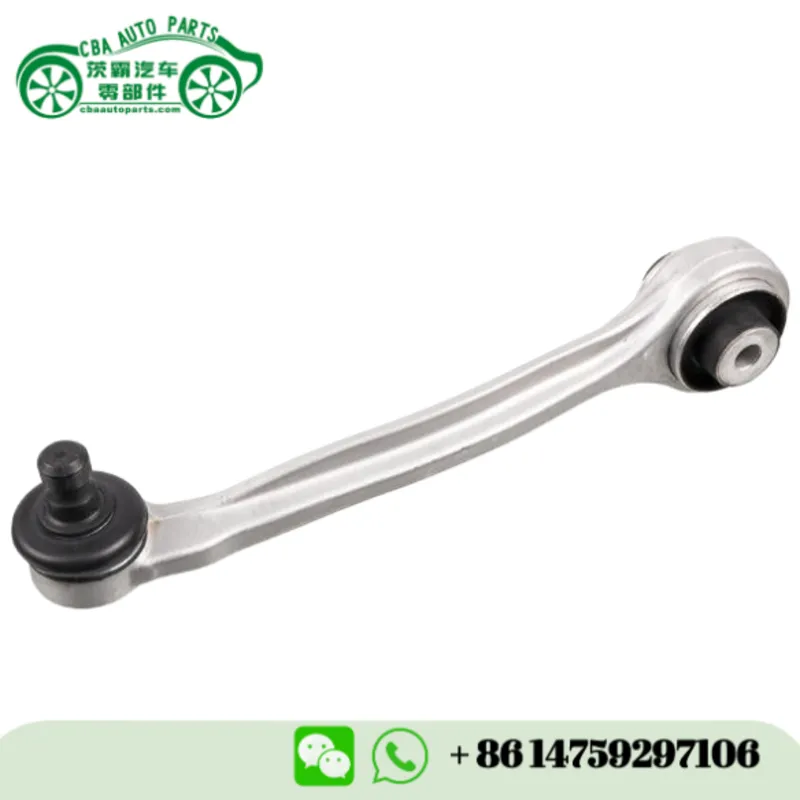 Рычаг подвески 8W0407510E подходит для Audi A4 A5 Quattro S4 S5 RS5 B9 2016-2022 | CBA Auto Parts