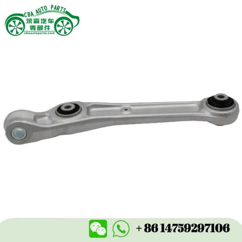 Рычаг подвески 8WD407151 подходит для Audi A4 A4 Quattro A5 Sportback 2017-2019 2.0L L4 | CBA Auto Parts