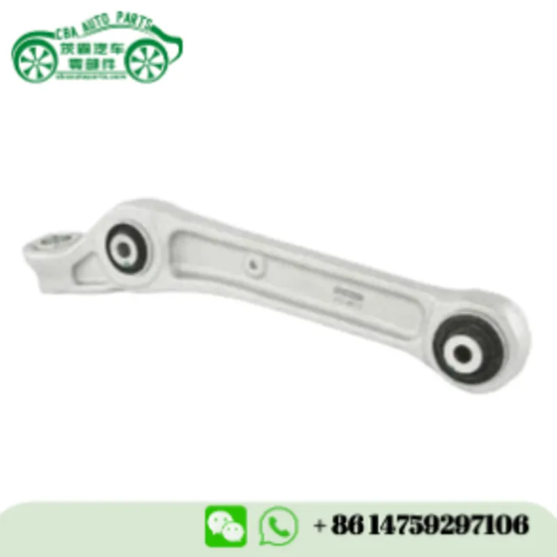 Рычаг подвески 8WD407152 подходит для Audi A4 A4 Quattro A5 Sportback 2017-2019 2.0L L4 | CBA Auto Parts