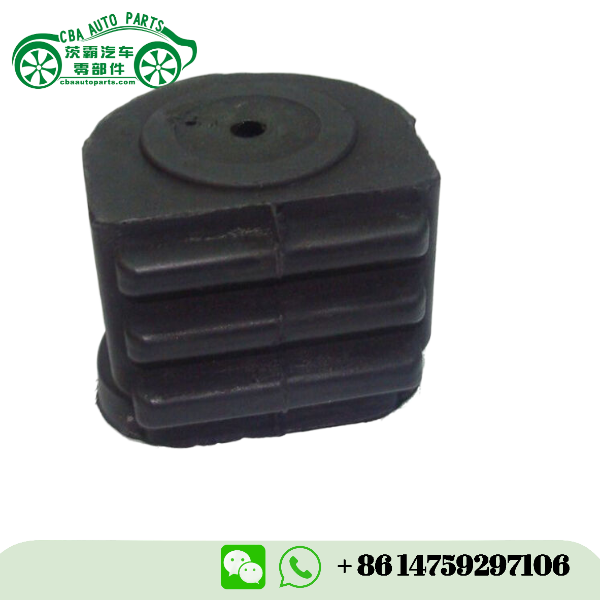 90235040 Bushing for Opel Astra Calibra A(1)