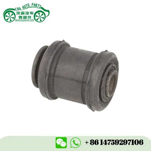 90335966 96185973 0352349 0352334 Boccola braccio sospensione Braccio oscillante ANTERIORE INFERIORE per Opel Vauxhall Daewoo TD247W | CBA Auto Parts