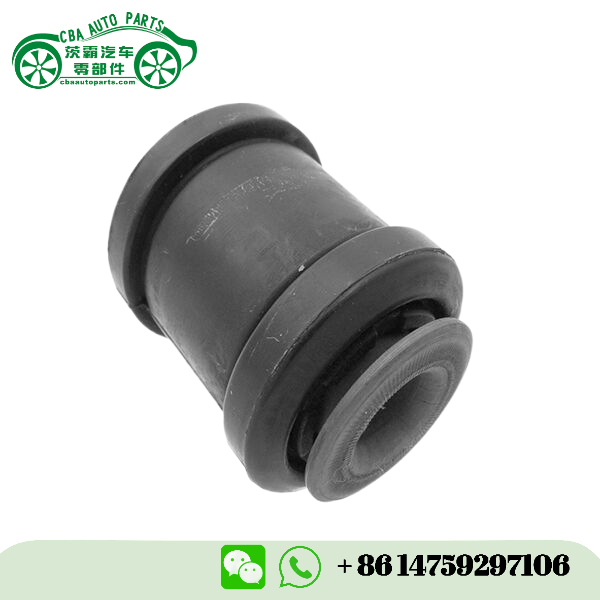 90335966 96185973 96445043 0352349 FRONT ARM BUSHING FRONT ARM - For Chevrolet LANOS (T100) 1997-2002(1)