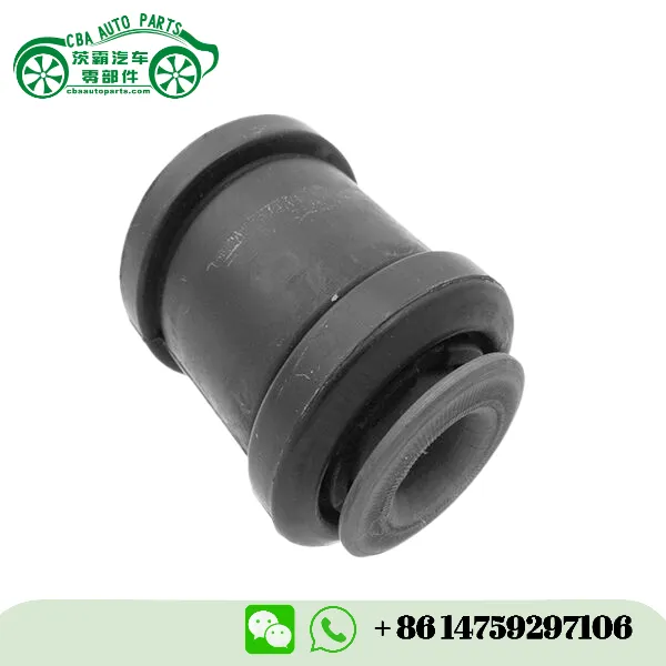 90335966 96185973 96445043 0352349 BOCCOLA BRACCIO ANTERIORE BRACCIO ANTERIORE - Per Chevrolet LANOS (T100) 1997-2002(1)
