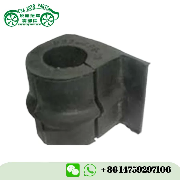 90447868 0350081 Boccola stabilizzatrice per OPEL ASTRA F CLASSIC Station Wagon, ASTRA F CLASSIC Hatchback, ASTRA F CLASSIC Berlina | CBA...