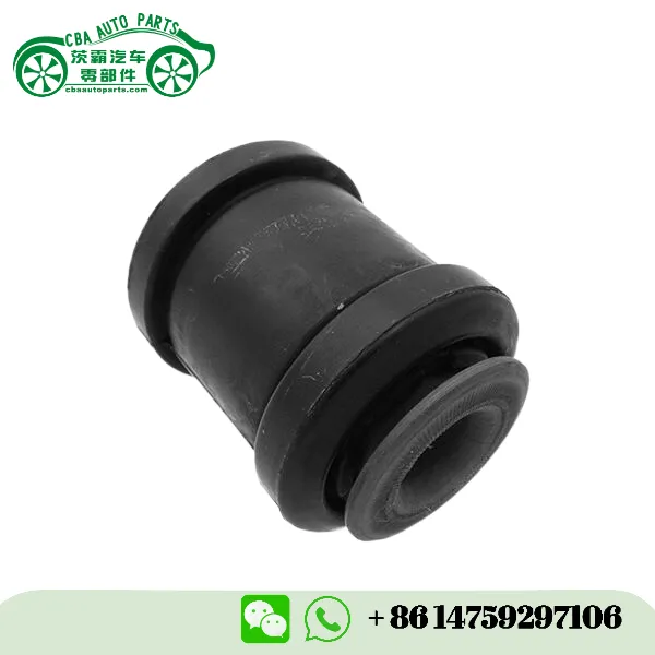 96185973 0352334 96335966 Buje de Goma para CHEVROLET LANOS (T100) 1997-2002 OPEL KADETT E 1984-1991 DAEWOO NEXIA NUEVO 200...