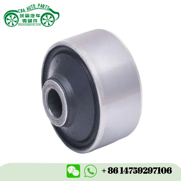 96298000 96259768 96492383 Casquillo para Daewoo Nubria | CBA Auto Parts