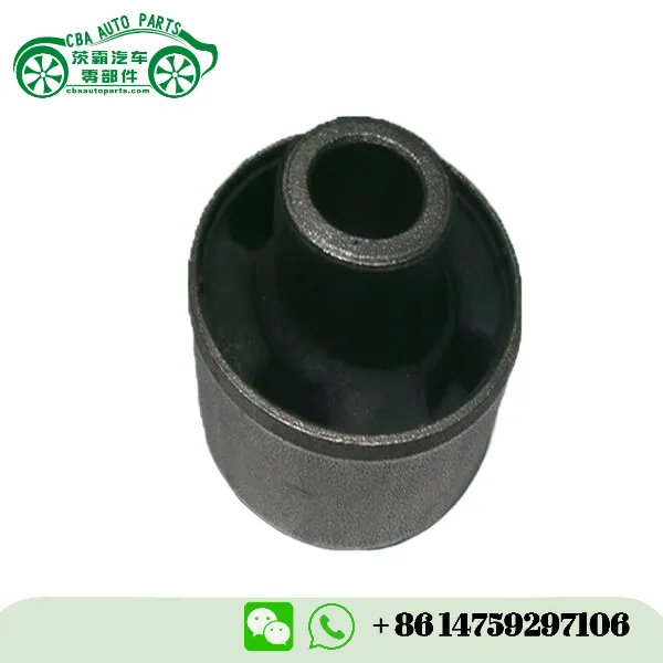 96308002 BUJE DEL BRAZO DELANTERO PARA Chevrolet NUBIRA (J150) 1999-2003 | CBA Auto Parts