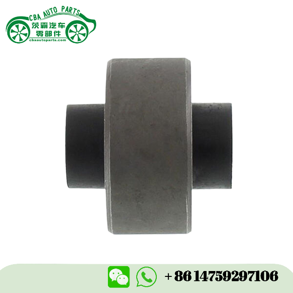 96308002 FRONT ARM BUSHING- For Chevrolet NUBIRA (J150) 1999-2003 (1)