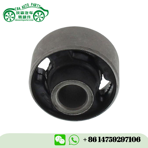 96308002 FRONT ARM BUSHING- For Chevrolet NUBIRA (J150) 1999-2003(1)