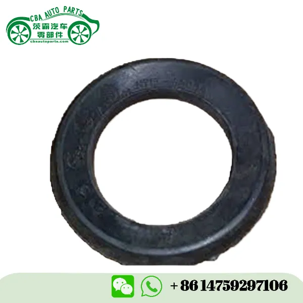 96320822 96518121 94580341 41713A82000-000 Amortiguador de goma para Daewoo Tico Matiz | CBA Auto Parts