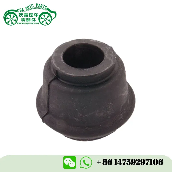 96380586 BOCCOLA AMMORTIZZATORE BARRA DI SUPPORTO Sospensione anteriore superiore Boccola braccio laterale PER CHEVROLET MATIZSPARK (M100) 1998-2005 |...