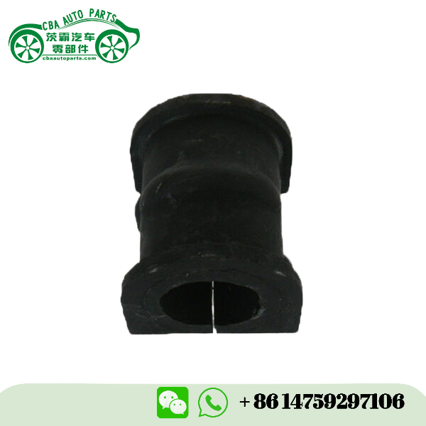 96444926 Rubber Bushing for Daewoo(1)