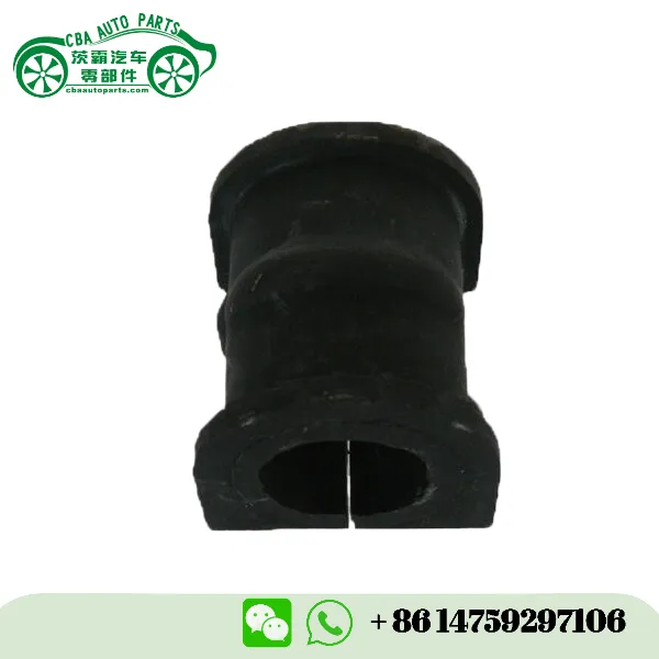 96444926 Buje del brazo delantero para Daewoo Lanos | CBA Auto Parts
