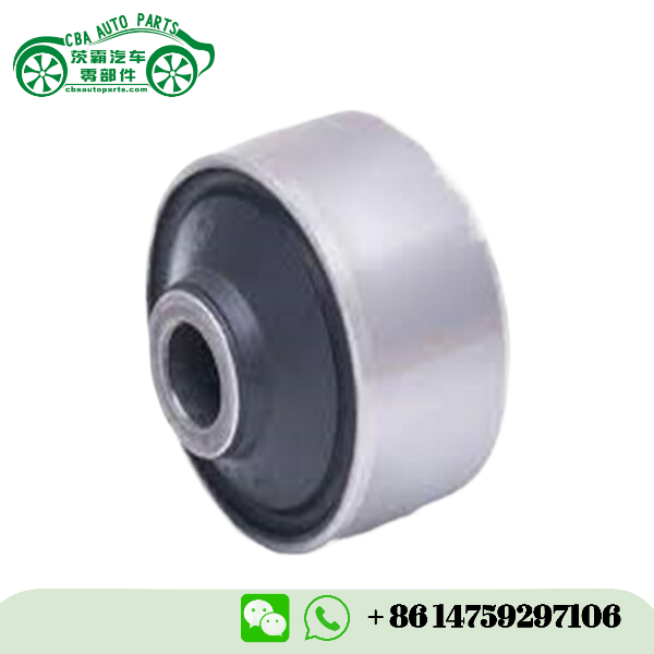 96492383 96259768 96298000 Bushing for Daewoo Nubira(1)