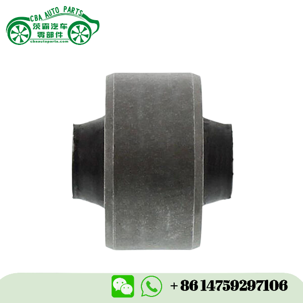 96492383 96492383 96298000 Chevrolet Daewoo (1)