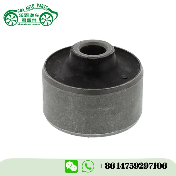 96492383 96259768 96298000 Boccola per Daewoo Nubira | CBA Auto Parts