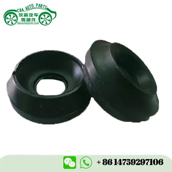 96518121 41712-82000-000 Amortiguador de goma para Daewoo Tico Matiz | CBA Auto Parts