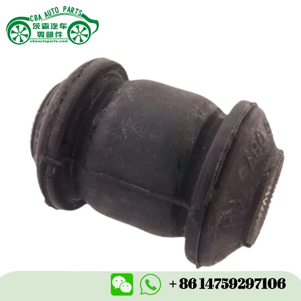 96535087 Boccola braccio per Daewoo Aveo Lova Gentra Kalos | CBA Auto Parts