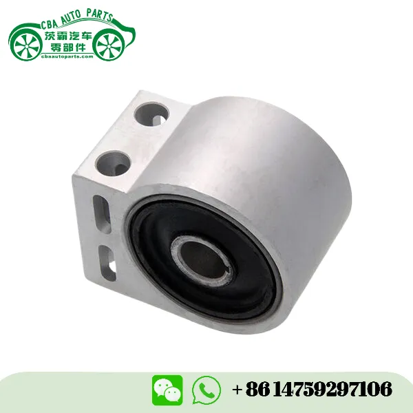 96809676 96819161 96819162 4817778 25995129 Braccio anteriore Braccio posteriore Boccola con albero per CHEVROLET CAPTIVA (C100) 2007- OPEL ...
