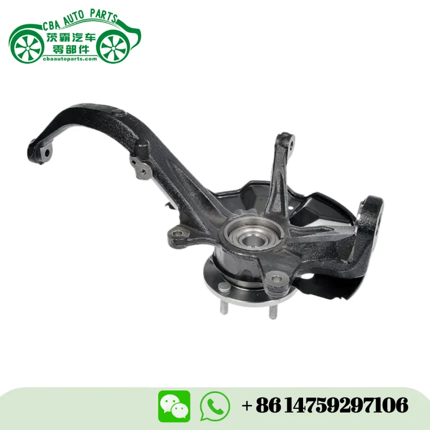 BE5Z-3K185-A 8E5Z-3K185-A 7E5Z-3K185-R 6E5Z-1104-AB 6E5Z-2K004-AA 698408 698409 Ensemble de fusée de direction compatible avec Ford Lincoln...