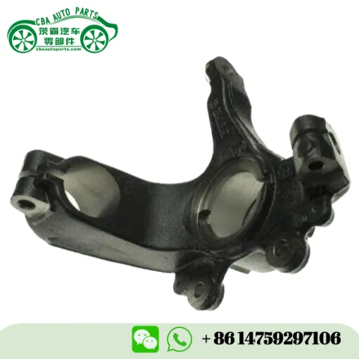 C236-33-021 C236-33-031 Manga de Eixo para Mazda 5 2005-2010 | CBA Auto Parts