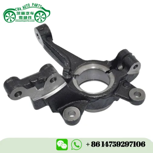 DG80-33-021A DG80-33-031A Manga de Eixo para Mazda 2 | CBA Auto Parts