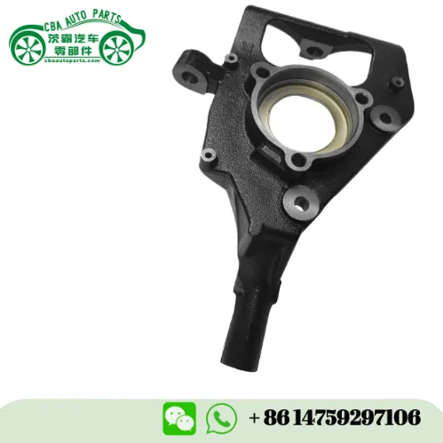 Fusée de direction F87Z-3K185-CA 698206 compatible avec Ford Explorer 1998-2001, Ford Ranger 2000-2002 et Mercury Mountaineer 1998-2001 | C...